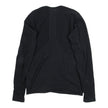 Arc’teryx Veilance Knit Sweater Size Small