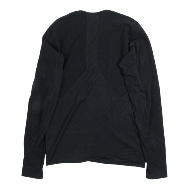 Arc’teryx Veilance Knit Sweater Size Small