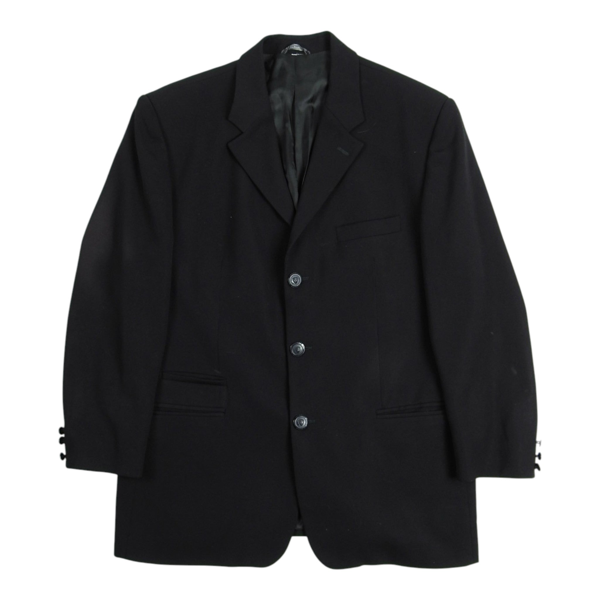 Isante Blazer Size Large