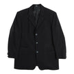 Isante Blazer Size Large