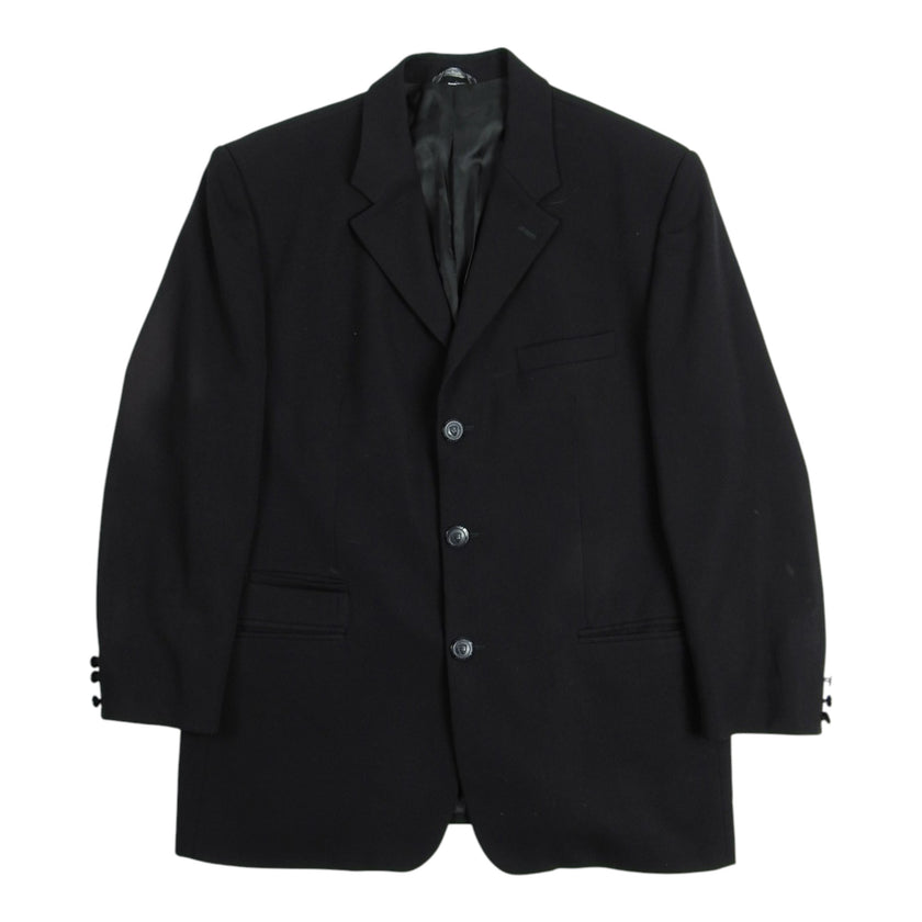 Isante Blazer Size Large