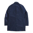 Oliver Spencer Coat Size 40