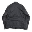Belstaff Waxed Motorcycle Jacket Size 52