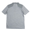 Arc'teryx Veilance SS Zip Polo Shirt Size Medium