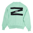 032c Cardigan Size Small