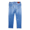 Jacob Cohën Light Wash Jeans Size 36