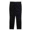 Monfrére Velvet Trousers Size 36