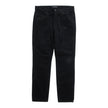 Monfrére Velvet Trousers Size 36