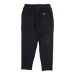 Robert Geller Cropped Sweatpants Size Medium
