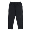 Robert Geller Cropped Sweatpants Size Medium