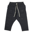 Rick Owens Creatch Cargos Size Medium