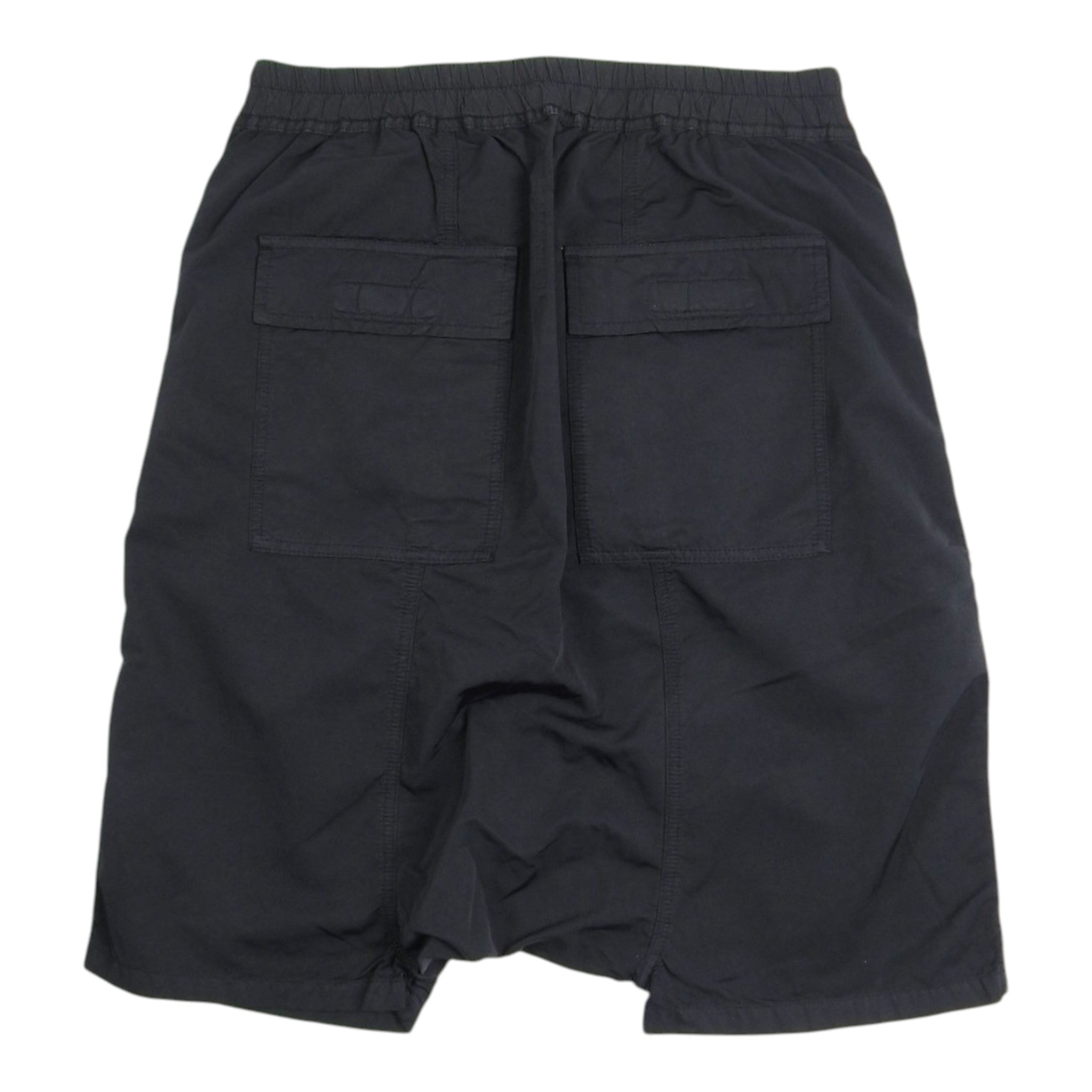 Rick Owens DRKSDW Shorts Size Large