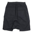 Rick Owens DRKSDW Shorts Size Large