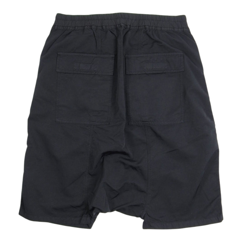 Rick Owens DRKSDW Shorts Size Large