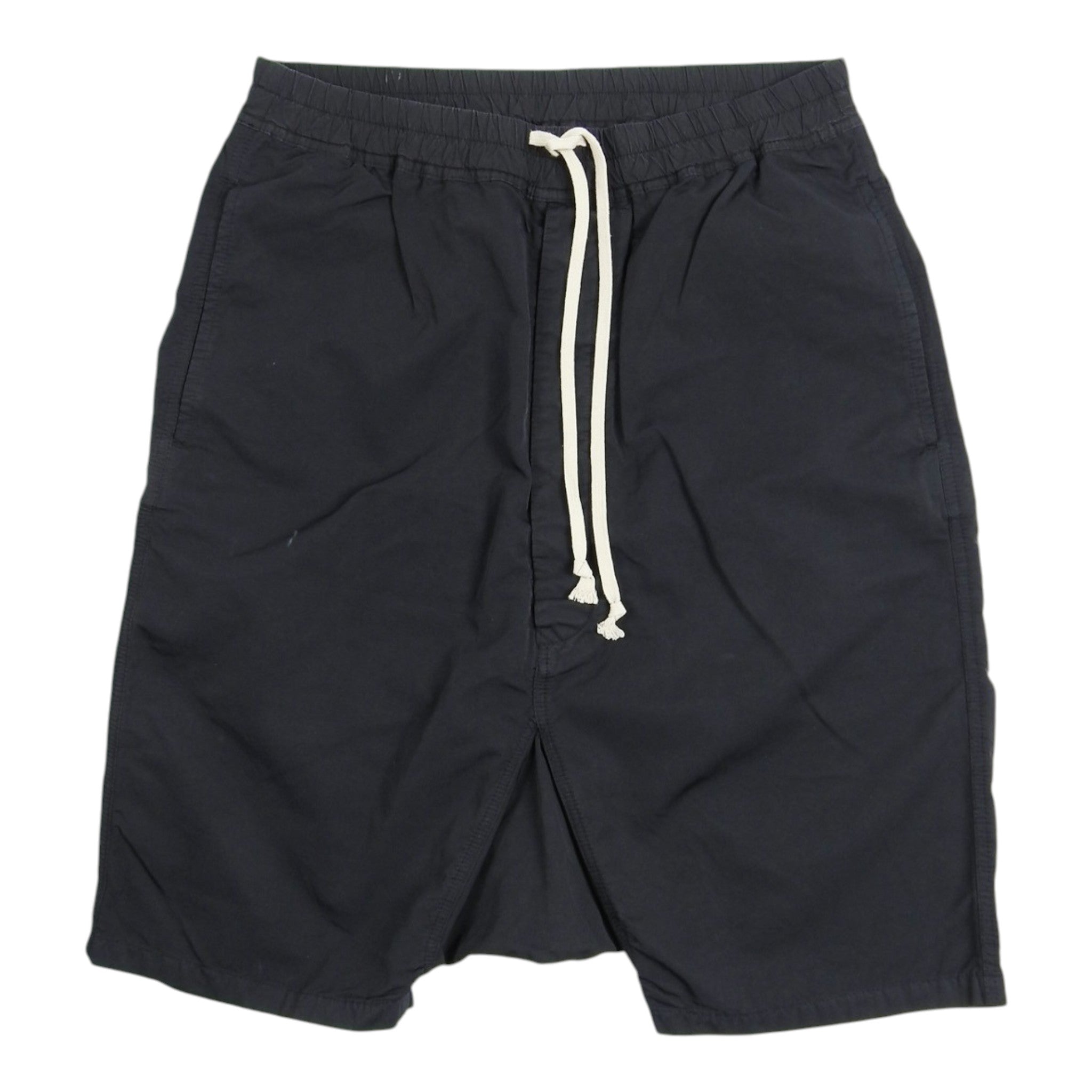 Rick Owens DRKSDW Shorts Size Large