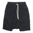 Rick Owens DRKSDW Shorts Size Large