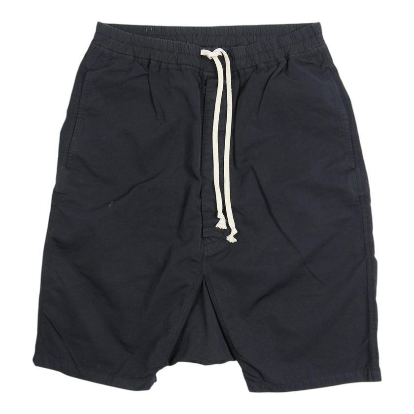 Rick Owens DRKSDW Shorts Size Large