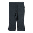 Needles Straight Leg Drawstring Pants Size XL