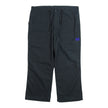 Needles Straight Leg Drawstring Pants Size XL