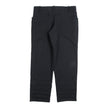 Yohji Yamamoto Layered Pants Size 2