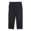 Yohji Yamamoto Layered Pants Size 2