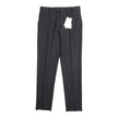 Celine Paris Pinstripe Trousers Size 52