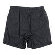 Louis Vuitton Black Swim Shorts Size Medium