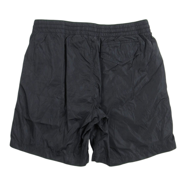 Louis Vuitton Black Swim Shorts Size Medium
