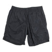 Louis Vuitton Black Swim Shorts Size Medium