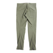 Arc'teryx Veilance Green Trousers Size 33