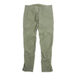 Arc'teryx Veilance Green Trousers Size 33