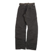 Omar Africk Nylon Pants Size 46