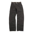 Omar Africk Nylon Pants Size 46