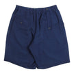 Jacquemus Navy Shorts Size 48