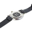 Shinola Watch The Bedrock 42mm Watch