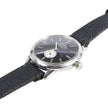Shinola Watch The Bedrock 42mm Watch