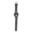 Shinola Watch The Bedrock 42mm Watch