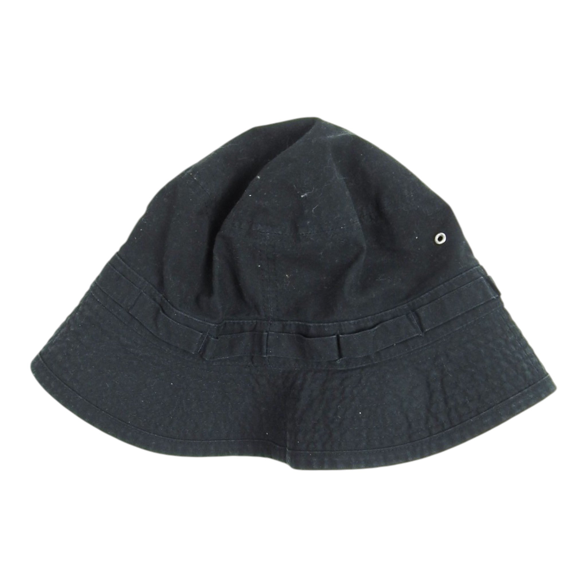 W Taps Bucket Hat