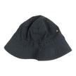 W Taps Bucket Hat
