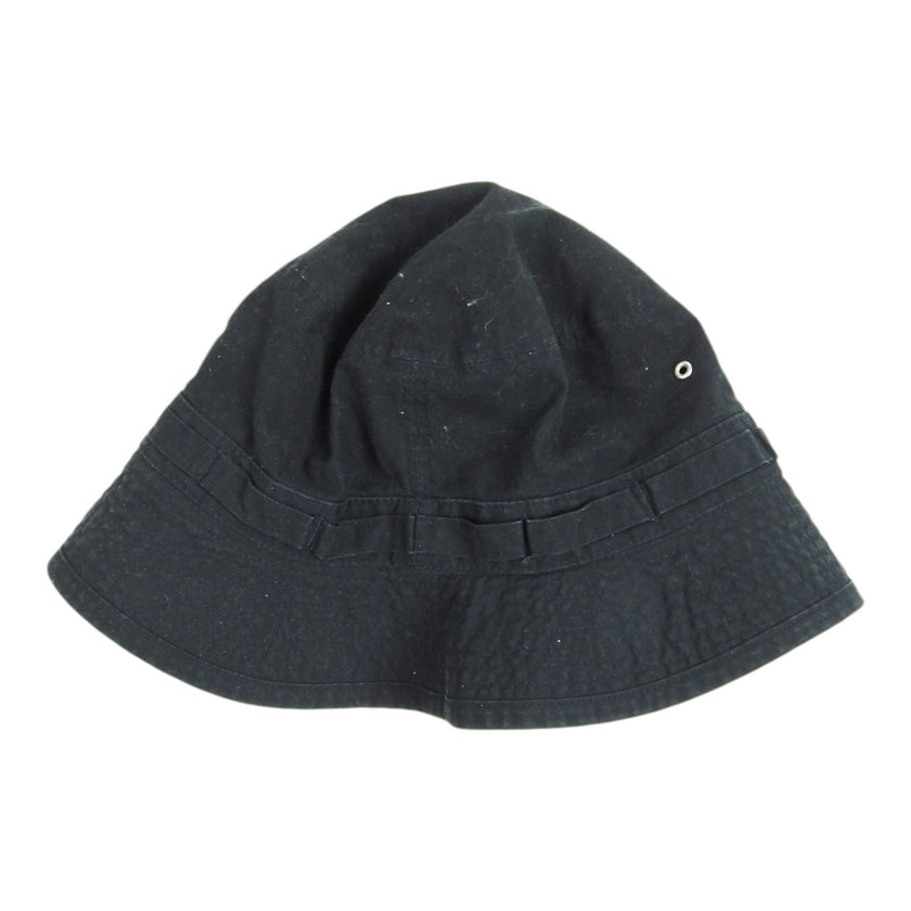 W Taps Bucket Hat