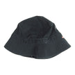 W Taps Bucket Hat