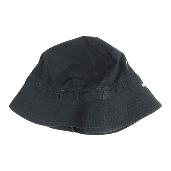 W Taps Bucket Hat