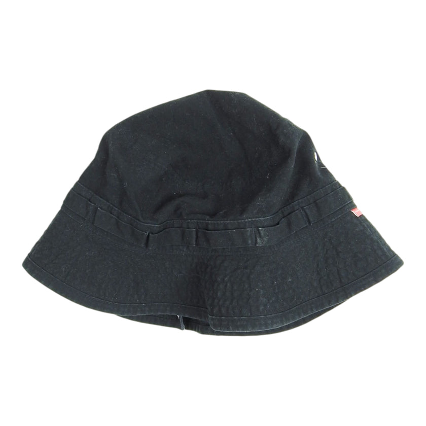 W Taps Bucket Hat