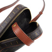 Saint Laurent Paris Crossbody Shoulder Bag