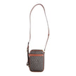 Saint Laurent Paris Crossbody Shoulder Bag