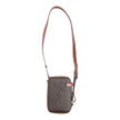 Saint Laurent Paris Crossbody Shoulder Bag