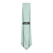 Hermes Green 