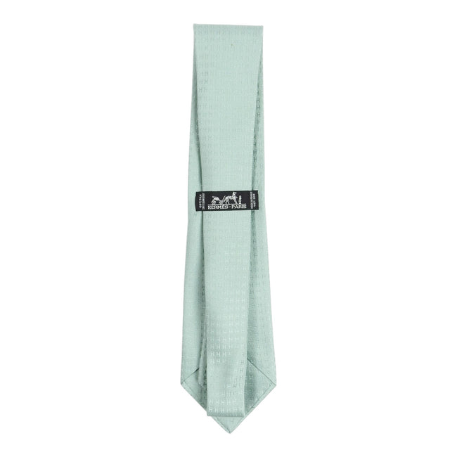 Hermes Green 