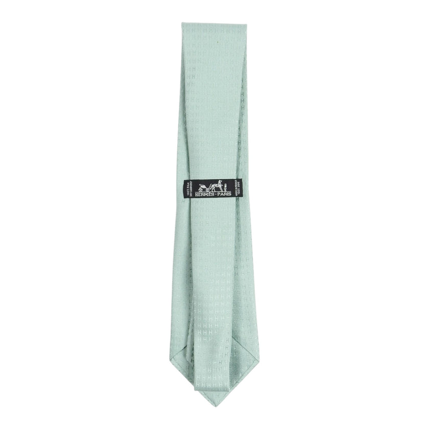 Hermes Green 
