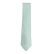 Hermes Green 